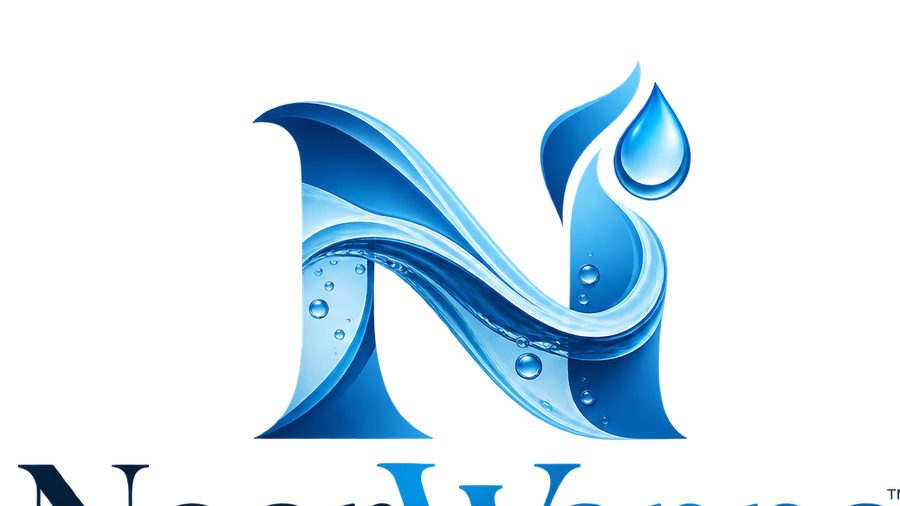 NeerWanna logo